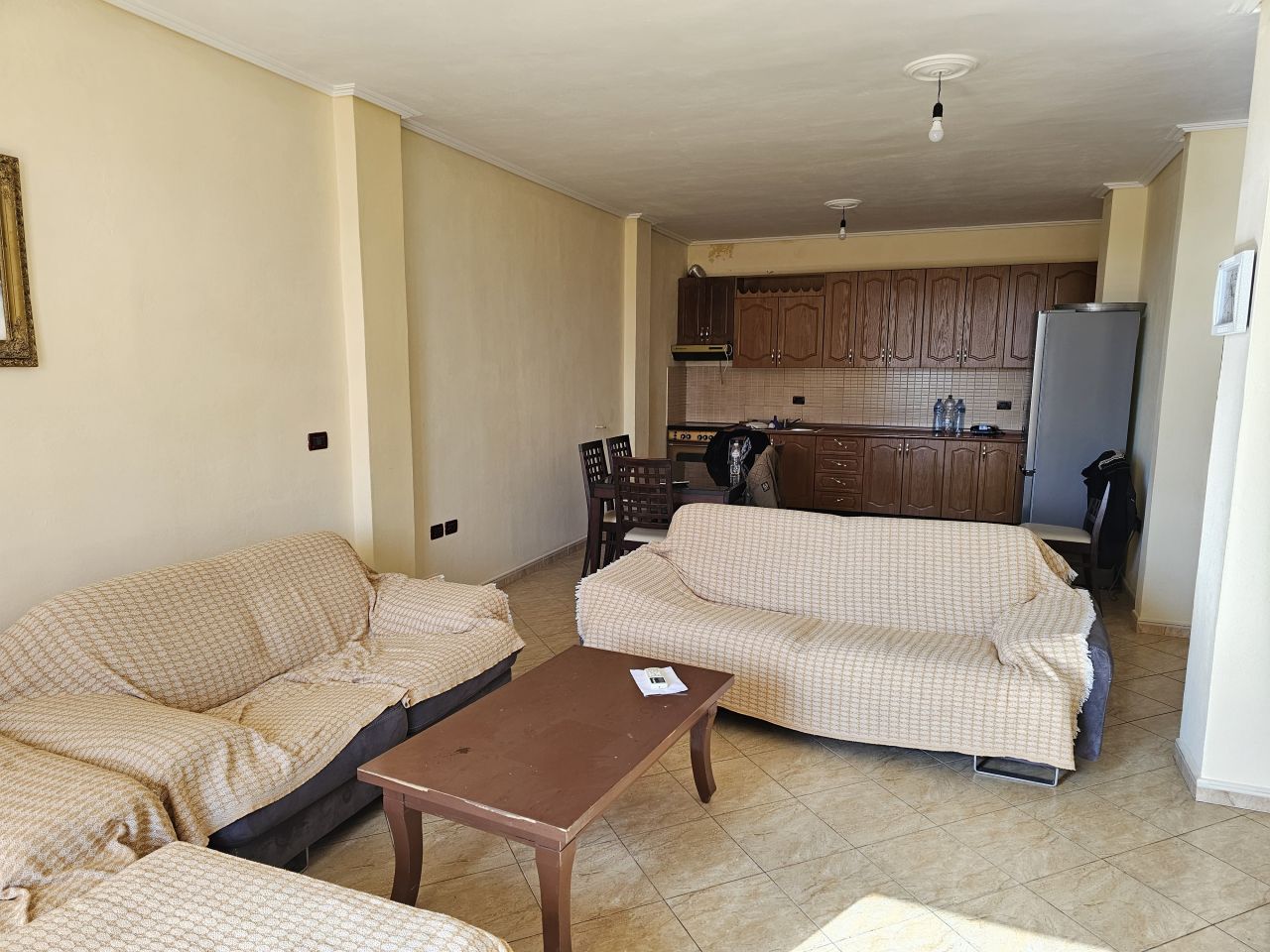 Immobili In Albania In Vendita A Valona 